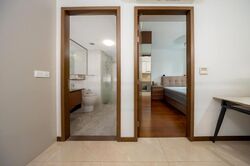 Normanton Park (D5), Apartment #452079611
